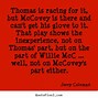 Image result for Famous Racer Quote