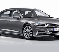 Image result for A8 Model 2018 Audi