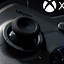 Image result for Xbox One Wallpaper 1440X900