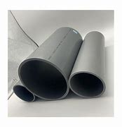 Image result for Thin Wall Schedule 20 PVC Pipe