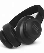 Image result for JBL Headphones Kenya