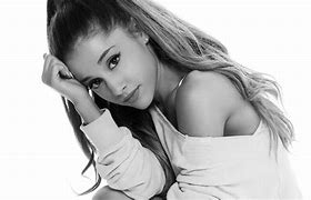 Image result for Ariana Grande Laptop Cases