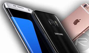 Image result for Galaxy 6 Plus Galaxy S7