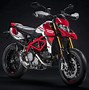 Image result for Ducati 950 Sp
