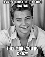 Image result for Leonardo DiCaprio Meme Spending Money