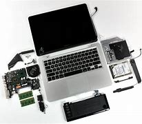 Image result for MacBook Pro Unibody 13