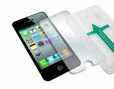 Image result for Screen Protection iPhone 7