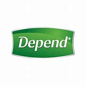 Image result for Depend On God Quotes