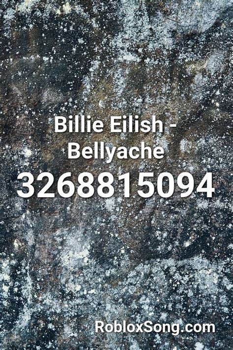 Billie Eilish Dodge Challenger