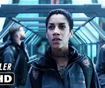 Image result for Tanaka the Expanse