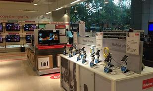 Image result for Electronics Store Product
