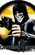 Image result for Counter Strike Flash Transparent