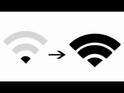 Image result for iPhone 6s Wi-Fi Module Heating Up