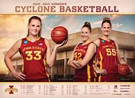 Image result for Women's Basketball Poster
