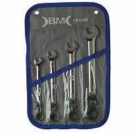 Image result for Ratchet Wrenches Swivel