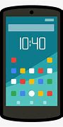 Image result for Unique Shape Andriod Phones