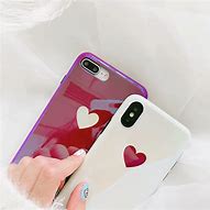 Image result for iPhone 6s Case Heart