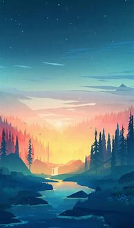 Image result for Aesthetic Wallpaper iPhone 8K