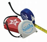 Image result for Tape Measure 6 FT