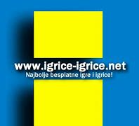 Image result for Igrice Z