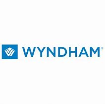 Image result for Wyndham Lathem Ohio Mug Shot