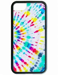 Image result for Wildflower Cases OFR 6s