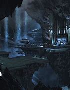Image result for Wayne Manor Batcave
