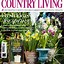 Image result for Country Living Magazine House Plans