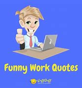 Image result for Funny Quotes About Time