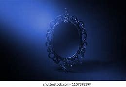 Image result for Magic Mirror Wallpaper