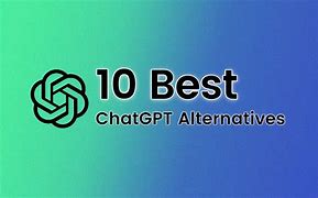 Image result for Chat App Thumbnail
