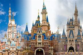 Image result for Disney Asia Website