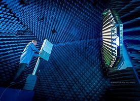 Image result for Swarm Antenna