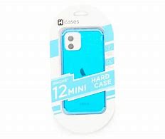 Image result for iPhone 12 Case Bright Blue