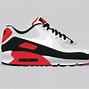 Image result for Nike Air Max Vector