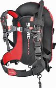 Image result for Bcd Vest