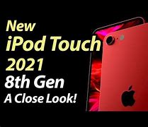 Image result for iPod Touch 8th Gen