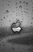 Image result for Cool Wallpapers Population 1 for iPhone