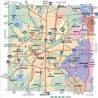 Image result for Tarrant County TX Andre Russell