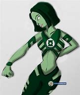 Image result for Kraken Green Lantern