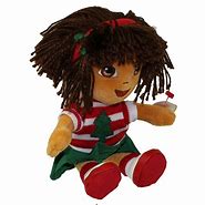 Image result for Dora the Explorer Christmas Toys