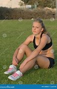 Image result for Working Out Clothes