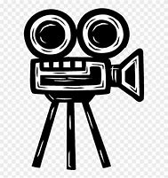 Image result for Old Film Camera Drawing