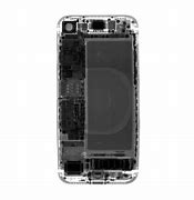 Image result for iPhone 8 Plus Metro PCS