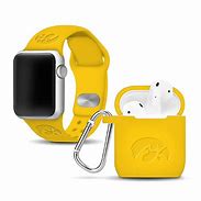 Image result for Apple Watch Series 1 Black