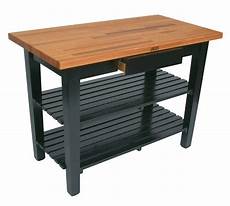 boos butcher block kitchen island boos oak country work table butcher block island boos butcher block kitchen island boos oak country work table butcher block island