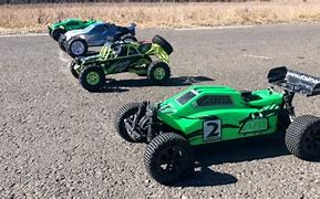 Image result for RC Drag Racing Background