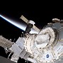 Image result for Us Space Station