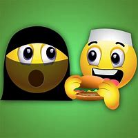 Image result for Halal Emoji
