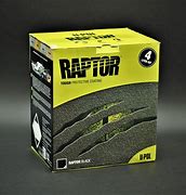 Image result for Raptor Bed Liner